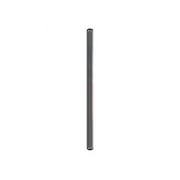 Samsung Galaxy Note9 Factory Unlocked Phone 6.4 Screen 512GB , Midnight Black