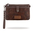 thumbnail image 4 of Bolso de mano Montana West Wrangler Western para mujer, 4 of 7