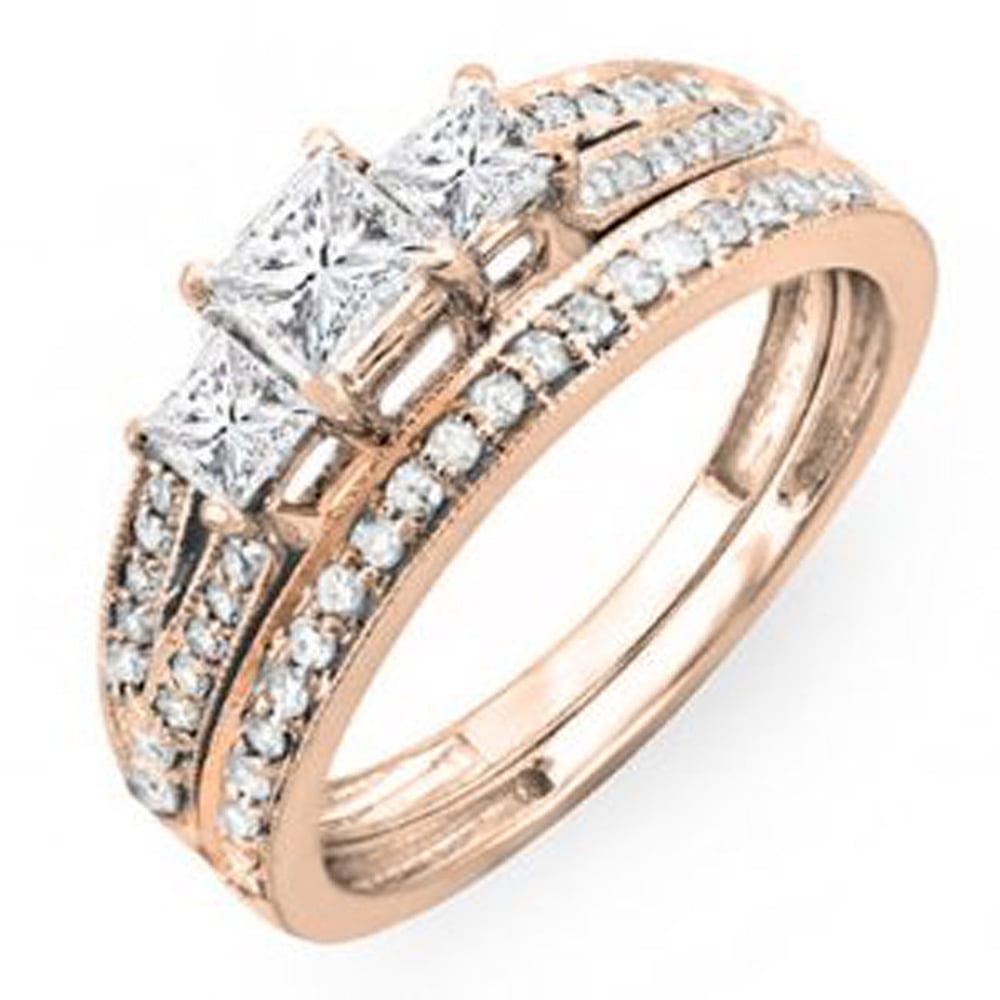 Golden cut. Hala log gold. Gold cut. Кольцо с алмазной огранкой. Gold cut.