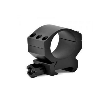 Vortex Tactical 30mm Riflescope Ring (sold individually)  