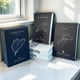 thumbnail image 2 of Caja de almacenamiento de libros falsos del circuito de pista de F1 Monza Stavelot, libros decorativos de Fórmula 1, libros de mesa de café de carreras de deportes de motor, decoración del hogar, 2 of 5