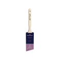 thumbnail image 2 of Pincel PREMIER PAINT ROLLER Benjamin Moore, ángulo suave de 2 pulgadas, 2 of 4