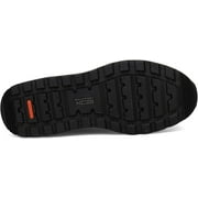 Rockport Birchfield UBal Mens New Griffin Sde Sneakers 8M