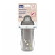 thumbnail image 1 of Chicco Taza de entrenamiento 6M+ Grey, 1 of 3