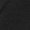 Black AKG3 boy clothes, variant on TSHXS Toddler Boy Fall Clothes Boy Clothes 3T Toddler Boy Clothes Color Blocking Hoodies Pants Fall Winter Outfits 6-9 Months
