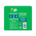thumbnail image 2 of Green Gobbler Washing Machine Cleaner & Pipe Build Up Remover Tablets - Deep Cleans Washing Machines & Prevents Build-Up in Pipes, 2 of 11
