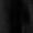 Black, variant on BUIGTTKLOP Womens Cotton Linen Suit Vest Summer Casual Sleeveless Button Down Tank Tops Fashion Work Waistcoat