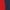 NAVY, variant on Marvel The Avengers - A Logo - Toddler And Youth Short Sleeve Graphic T-Shirt