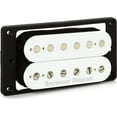 thumbnail image 1 of Pick Up Seymour Duncan TB4WH Trembucker Jeff Beck White, 1 of 1