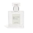 thumbnail image 1 of Perfume Maison Louis Marie No.13 Nouvelle Vague 50 ml Eau de Parfum, 1 of 5
