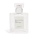 thumbnail image 1 of Perfume Maison Louis Marie No.13 Nouvelle Vague 50 ml Eau de Parfum, 1 of 5