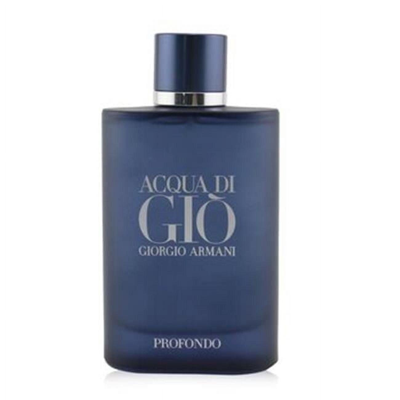 Giorgio Armani Emporio Armani Stronger with You Eau De Giorgio Armani Emporio Armani Stronger with You Eau De