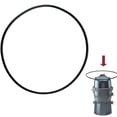 thumbnail image 4 of 27001-0061S Replacement For Sta-Rite For System 3 Swimming Pool Filter Tank, 4 of 5