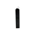 thumbnail image 3 of Guerlain La Petite Kobe Noire The Lip Color L122 Dard Sided 0.20 Ounces, 3 of 5