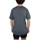 thumbnail image 3 of Camiseta gráfica de UFC Greenville South Carolina para hombre, gris, mediana, 3 of 3