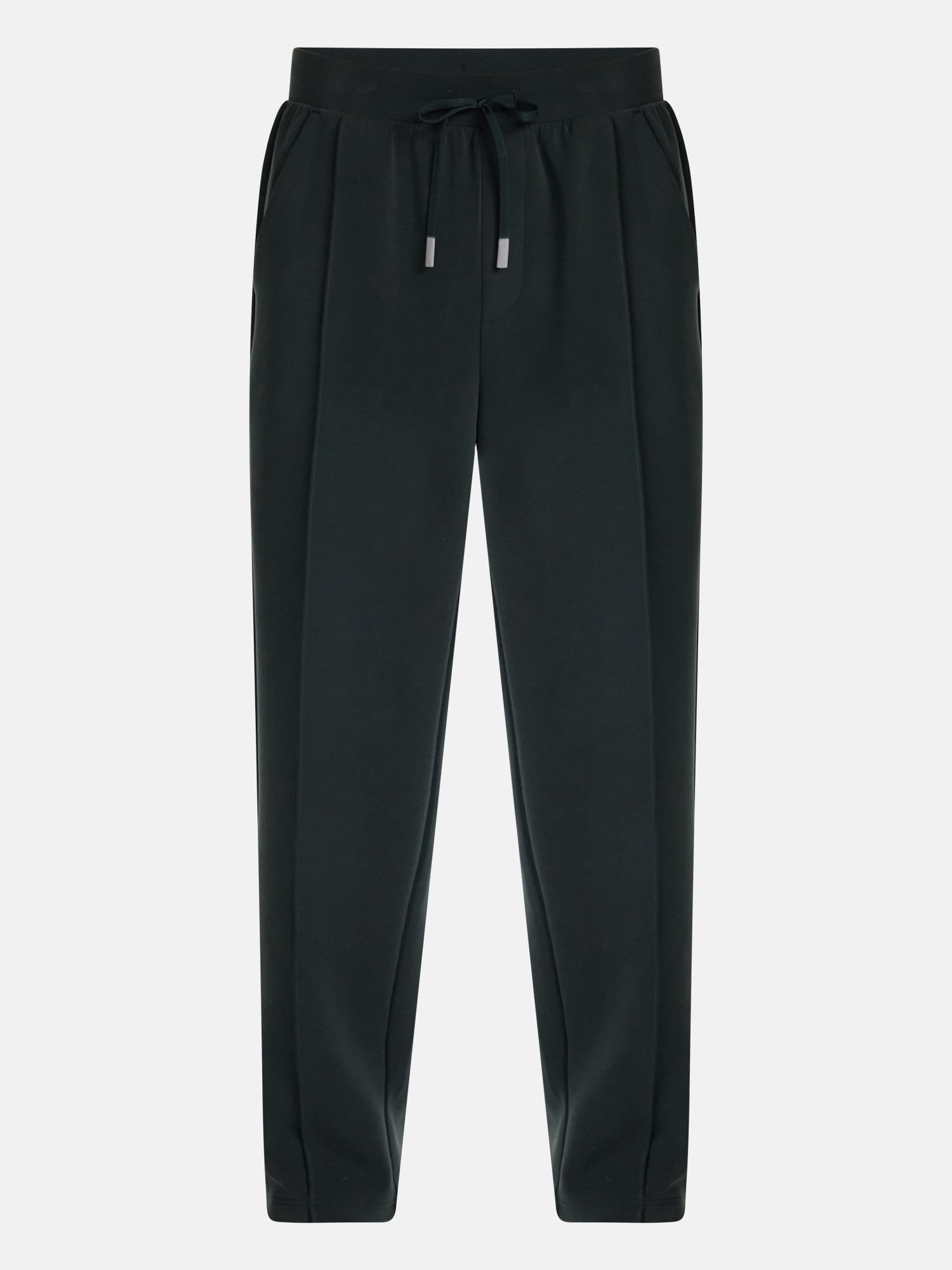Avia Men's Twill ScubaKnit Jogger Pants, Size XS-4XLT