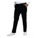 thumbnail image 4 of Pantalon De Gabardina Recto American Force F-14 Regular Fit, 4 of 6