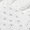 White, variant on Men'S Classic Plus Size Ultra-Light Breathable Outdoor Hiking Trail Training Couple Casual All-Match Fashion Comfortable Sports Road Running Shoes, All Seasons, Suitable for Daily Wea