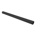 thumbnail image 2 of harper Bar Cover Bar Protector Handrail Cover for Pilates Reformer Workout Core Bed Black, 2 of 9