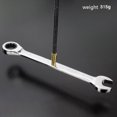 thumbnail image 3 of mmirethe Metal Picking Up Tool Spring Flexible Handy Plastic Handle Handled Stretchable Bendable Jewelry Grabber Indoor Hand Tools, 3 of 8
