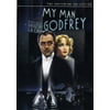 My Man Godfrey (Criterion Collection) (DVD)