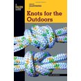 thumbnail image 3 of Basic Illustrated Knots for the Outdoors, 3 of 3
