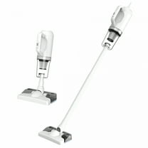 ZEPARO Cordless Stick Vacuum Cleaner and Mop Combo,Vacuum Blower and Mop 3 in 1,12000pa Suction Stick Vacuum Cleaner Rechargeable Upright Vacuum with Water Tank for Home Hard Floor Pet Hair