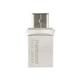 thumbnail image 3 of Transcend JetFlash 890 - Clé USB - 64 Go - USB 3.1, 3 of 9