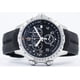 thumbnail image 5 of Hamilton Khaki Aviation X-Wind Chronograph Quartz GMT H77912335 Men's Watch, 5 of 5