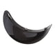 thumbnail image 3 of Visera de casco Universal Macarena para casco de motocicleta, 3 of 8