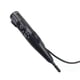 thumbnail image 4 of 19353957 25111408 Car Turn Signal Multifunction Switch Cruise Control Switch for LHD, 4 of 5
