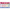 Rainbow, variant on Tulip Brush-on Fabric Paint 10 Pack of 2 fl oz Bottles, Liquid Rainbow