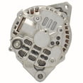 thumbnail image 2 of ACDelco Alternator 334-1427A Fits 2005 Honda Civic, 2 of 4