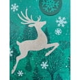 thumbnail image 4 of Inspirations from Hallmark, Assorted  Medium Bags 13", 4 Bags, 4 of 5