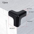 thumbnail image 4 of Soft and Pinchable Sticker for Baby Anticollision Corners Stable Adhesion, 4 of 11