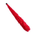 thumbnail image 4 of Saxophone Cleaner Brush Sax Cleaning Brush Cleaner Pad Saver, 4 of 6