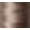 Dark tan, variant on UV Resistant Bonded Polyester Sewing Thread for Upholstery, Outdoor, Marine 8 oz (Tex 210, Brown)