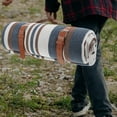 thumbnail image 6 of GETAJGHSD Large Picnic Blanket with Carry Strap - Comfortable, Outdoor Mat for Camping, Beach, and Travel, 6 of 8