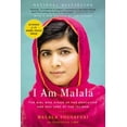thumbnail image 3 of I Am Malala, (Paperback), 3 of 3