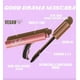 thumbnail image 3 of Máscara Chella Good Drama Vegan 10 ml (Borgoña), 3 of 9