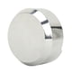 thumbnail image 1 of Puck Puck Lock, Antitheft A Prueba de Óxido Escondite Encadenados de la Intrausión Resistente a la Resistencia Al Alta Seguridad Con 2 Llaves para Almacenes, 1 of 7