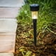 thumbnail image 5 of 20 piezas de estacas para lámparas de jardín, accesorios, luces solares, estacas de repuesto, estacas de repuesto, estacas para lámparas de jardín, 5 of 5