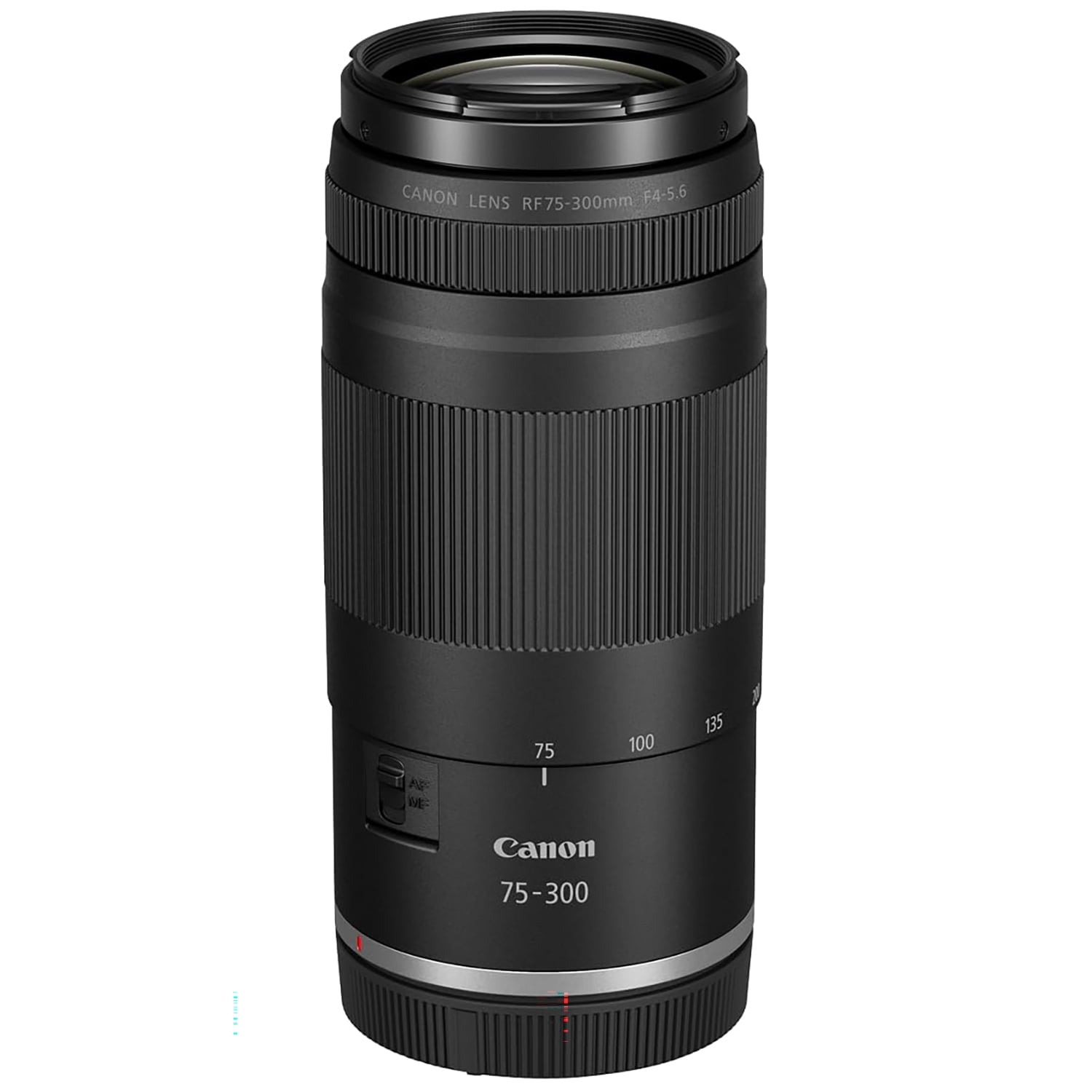 75 300 Lens
