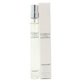 thumbnail image 1 of Calvin Klein Eternity Eau De Parfum Spray For Women 10ml, 1 of 1