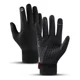 thumbnail image 1 of Guantes De Esquí Impermeables Y Fríos Para Ciclismo., 1 of 8