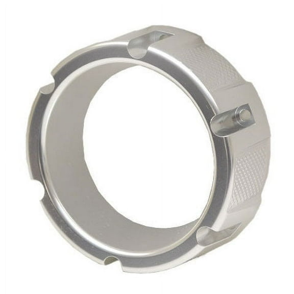 MasterCraft Boat Display Gauge Bezel | X Star 3 Inch Billet Aluminum