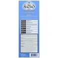 thumbnail image 3 of Tio Nacho Anti Hair Loss Thickening Volume Filler Conditioner with Royal Jelly, 14 oz, 3 of 4
