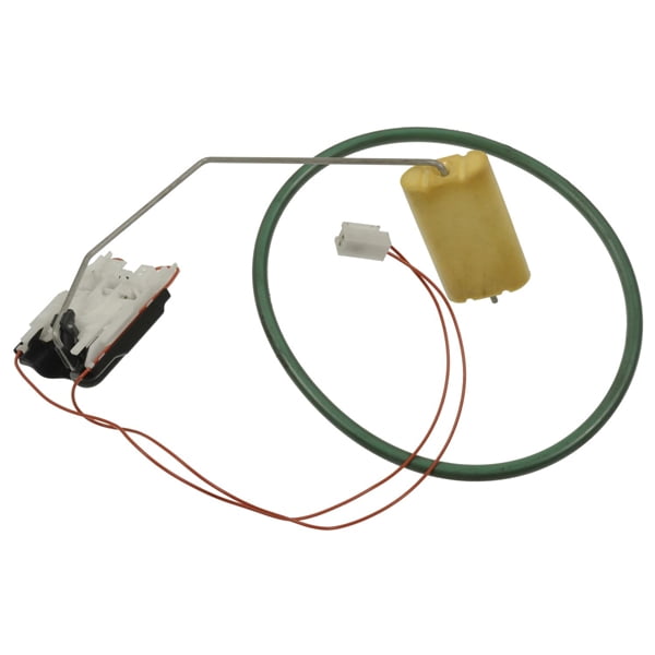 Standard Ignition Fuel Level Sensor