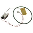 thumbnail image 2 of Standard Ignition Fuel Level Sensor, 2 of 4