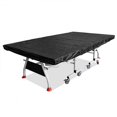 thumbnail image 1 of Housse de Table de Tennis de Table Toutes Saisons Imperméable et Durable, 1 of 5
